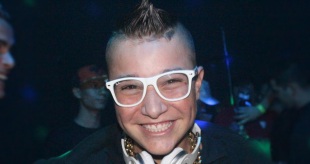 MC Gui